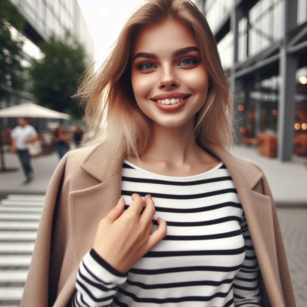 Hashtags on Myself Captions For Instagram That Stand Out