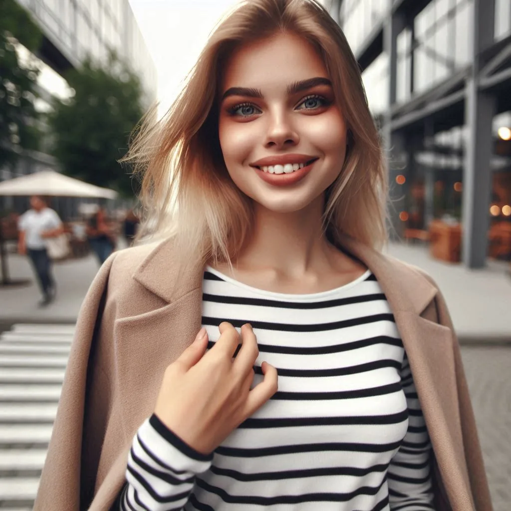 127+ Inspiring Myself Captions For Instagram and Quotes to Shine Bright