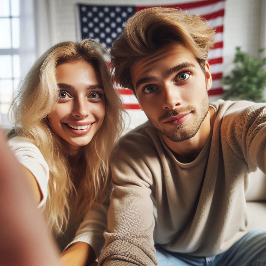 Hashtags on Pov Love Captions For Instagram That Go Viral