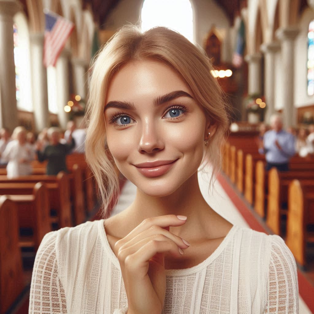 Heartfelt Church Captions For Instagram That Share Love Heartfelt Church Captions For Instagram That Share Love