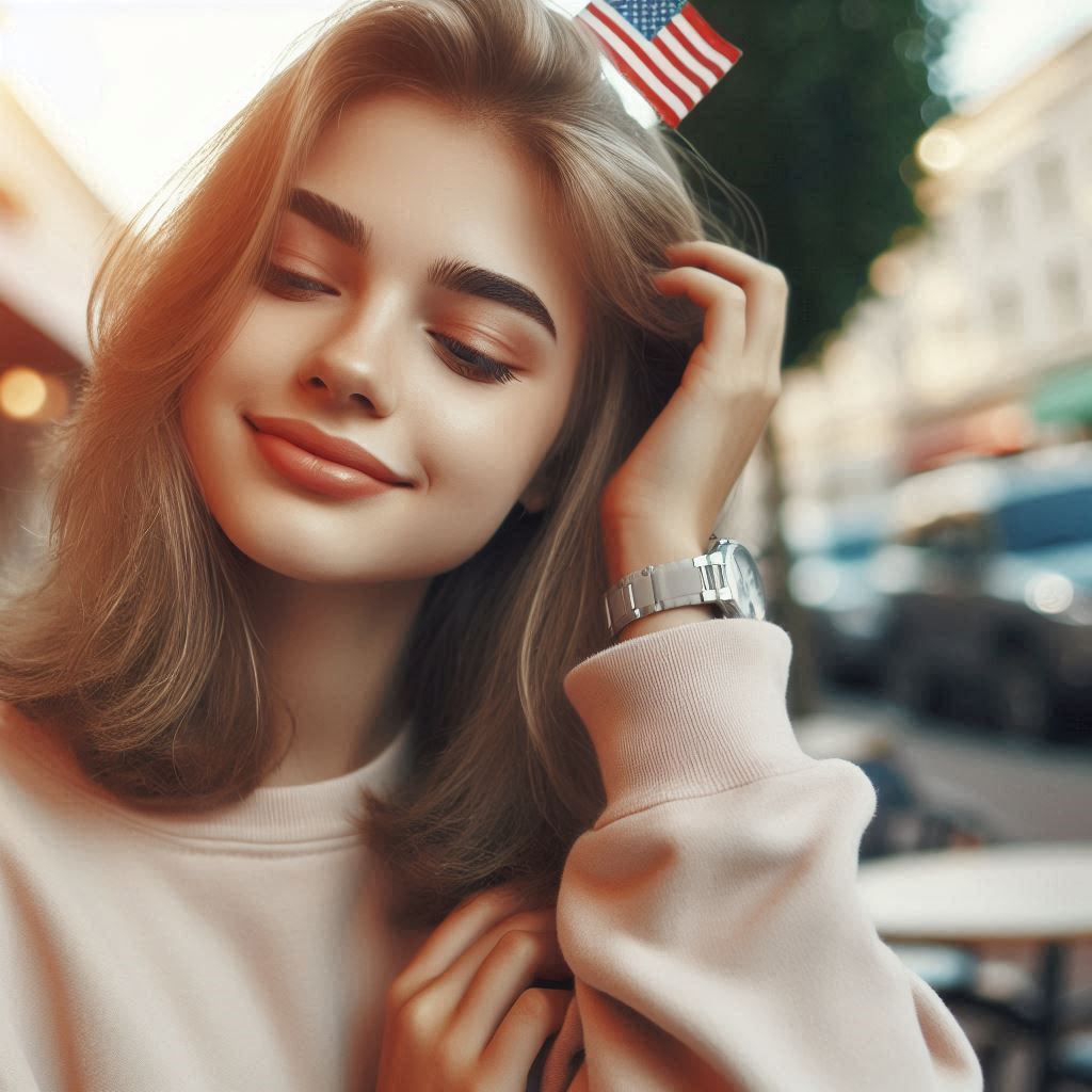 200+ Dreamy Captions For Instagram That Spark Imagination and Inspiration 5 Heartfelt Dreamy Captions Instagram Users Cant Resist