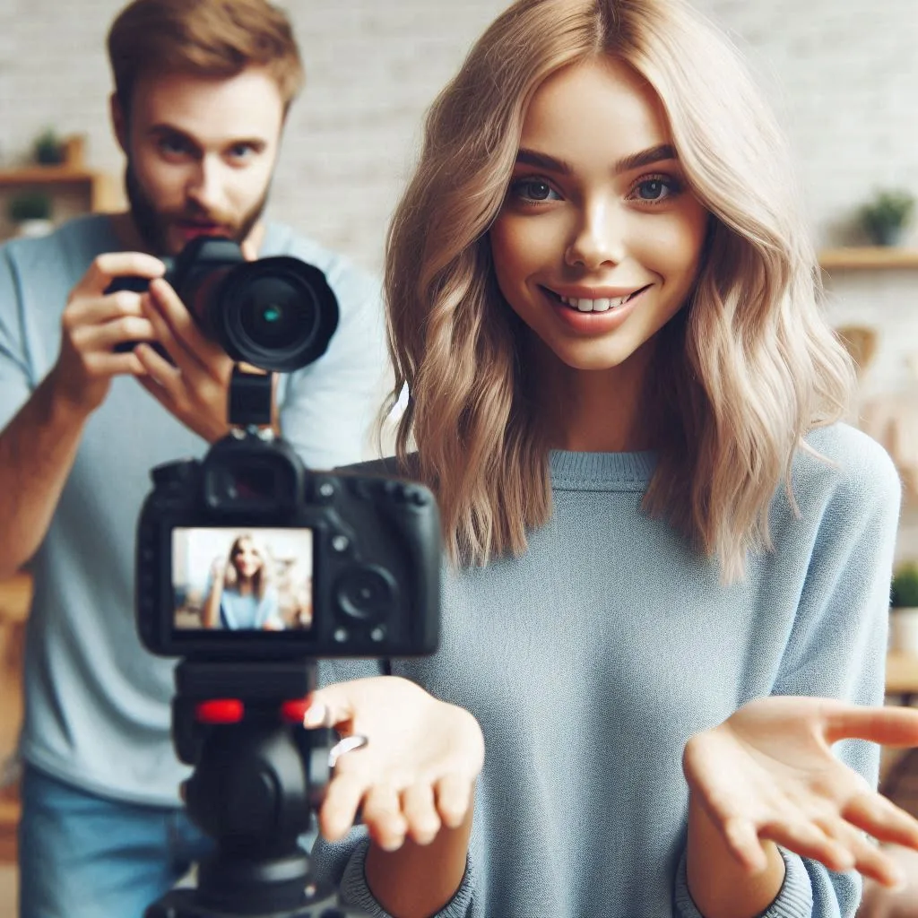 137+ Must-Have Video Captions For Instagram That Inspire and Engage Quotes