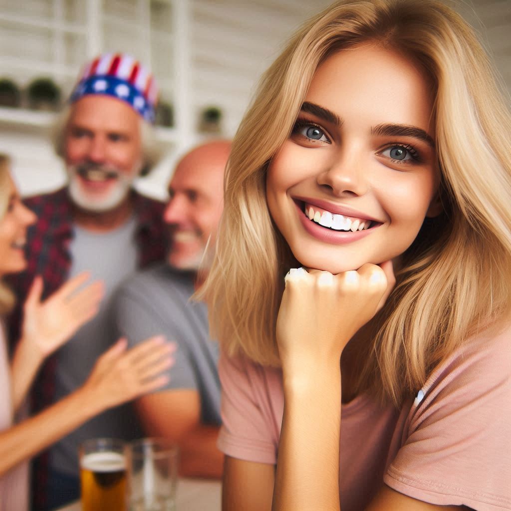 Heartfelt She Instagram Captions For Meaningful Moments Heartfelt She Instagram Captions For Meaningful Moments