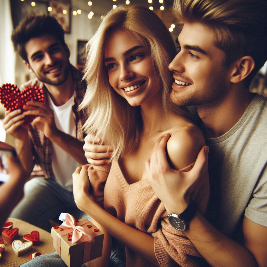 Heartfelt Valentines Captions for Instagram Photos and Reels Heartfelt Valentines Captions for Instagram Photos and Reels