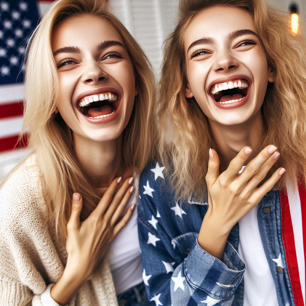 Hilarious Short Captions for Instagram Posts Hilarious Short Captions for Instagram Posts