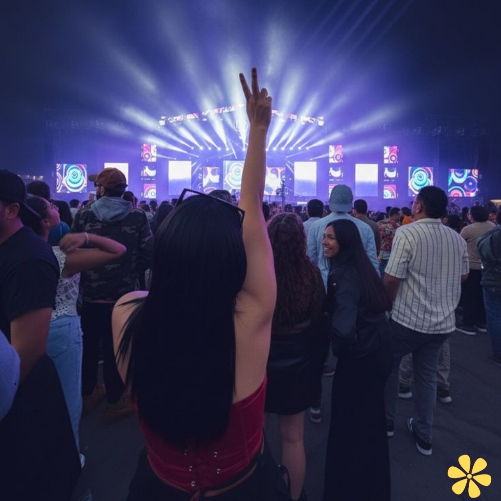 Hindi Captions For Instagram Lyrics