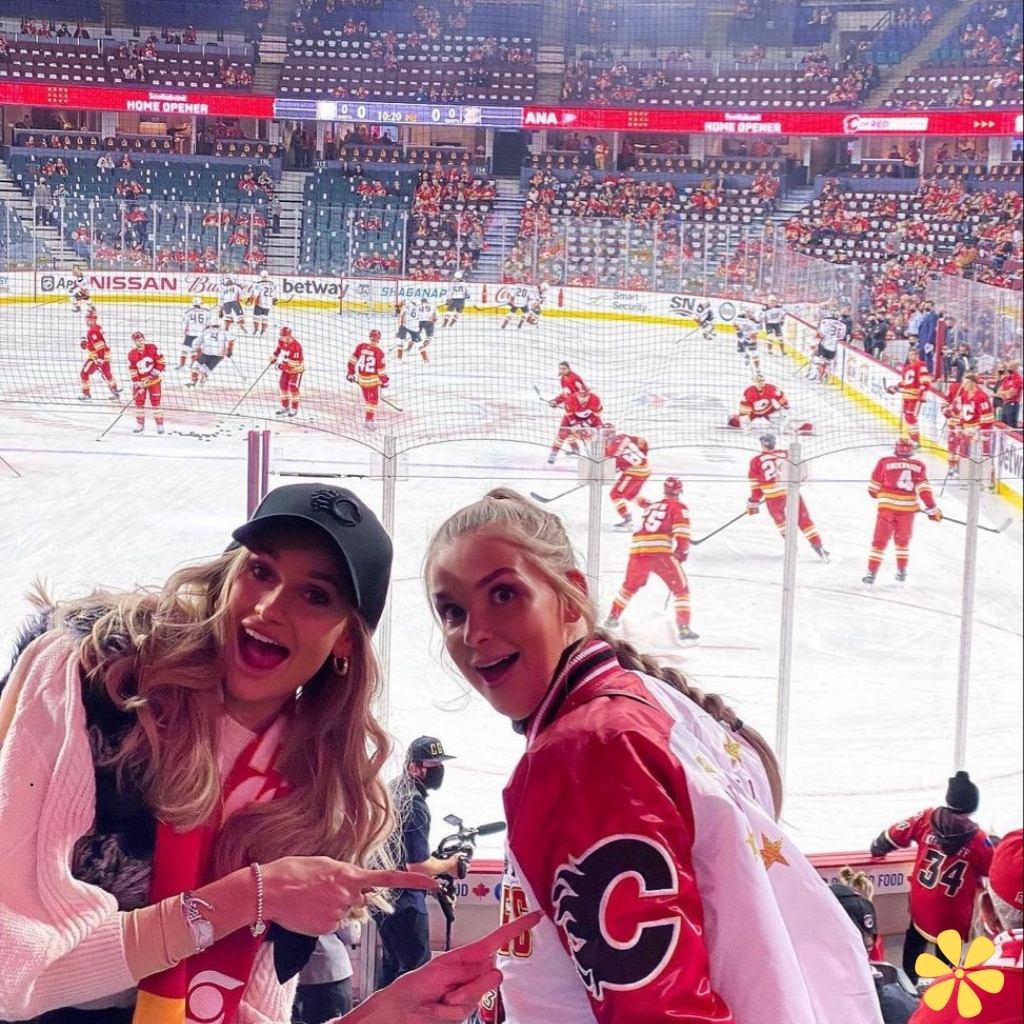 Hockey Captions for Instagram Hockey Captions for Instagram