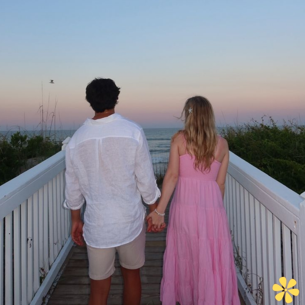 200+ Best Holding Hands Captions For Instagram That Celebrate Love and Connection y 1 Holding Hands Captions For Instagram