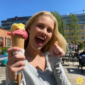 135+ Delightful Ice Cream Captions For Instagram And Quotes That Will Melt Hearts