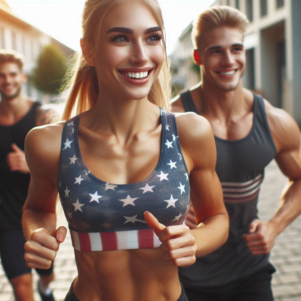 200+ Athletes Captions For Instagram to Inspire Your Sports Journey 6 Inspirational Captions For Instagram That Athletes Love to Share