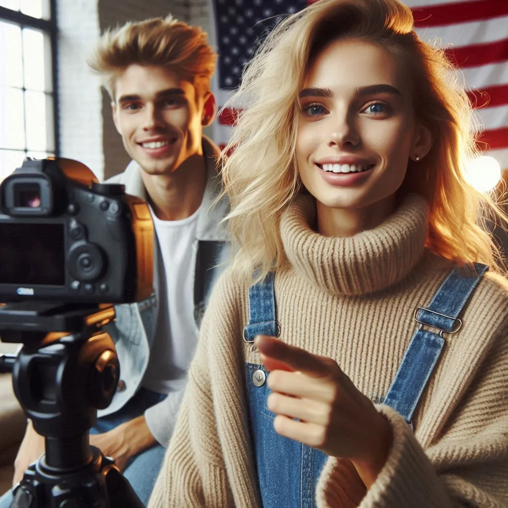 137+ Must-Have Video Captions For Instagram That Inspire and Engage Quotes