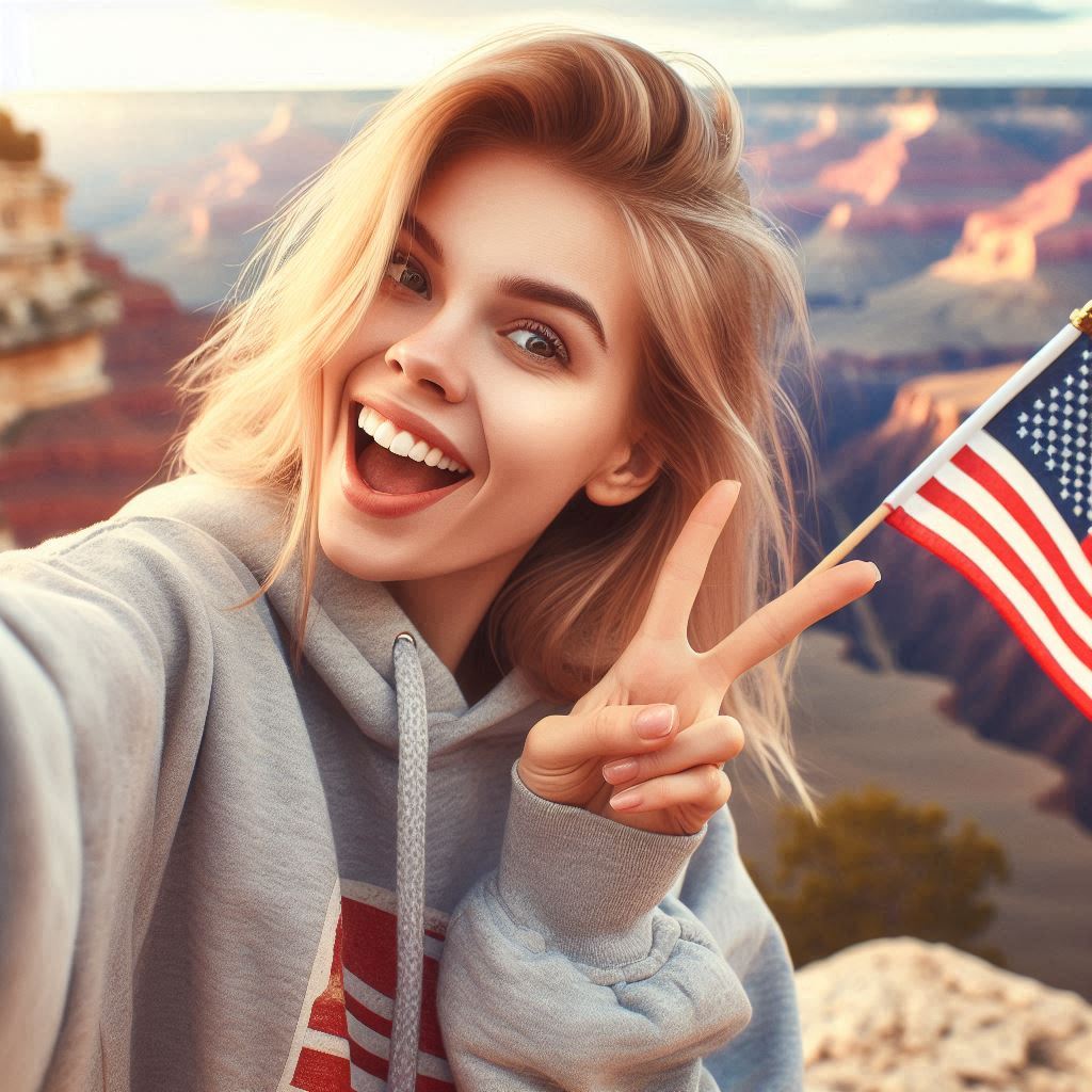 129+ Stunning Grand Canyon Captions For Instagram And Quotes That Inspire Adventure