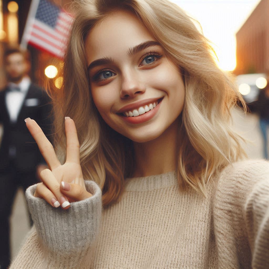 Inspiring Instagram Captions For Everyday Moments