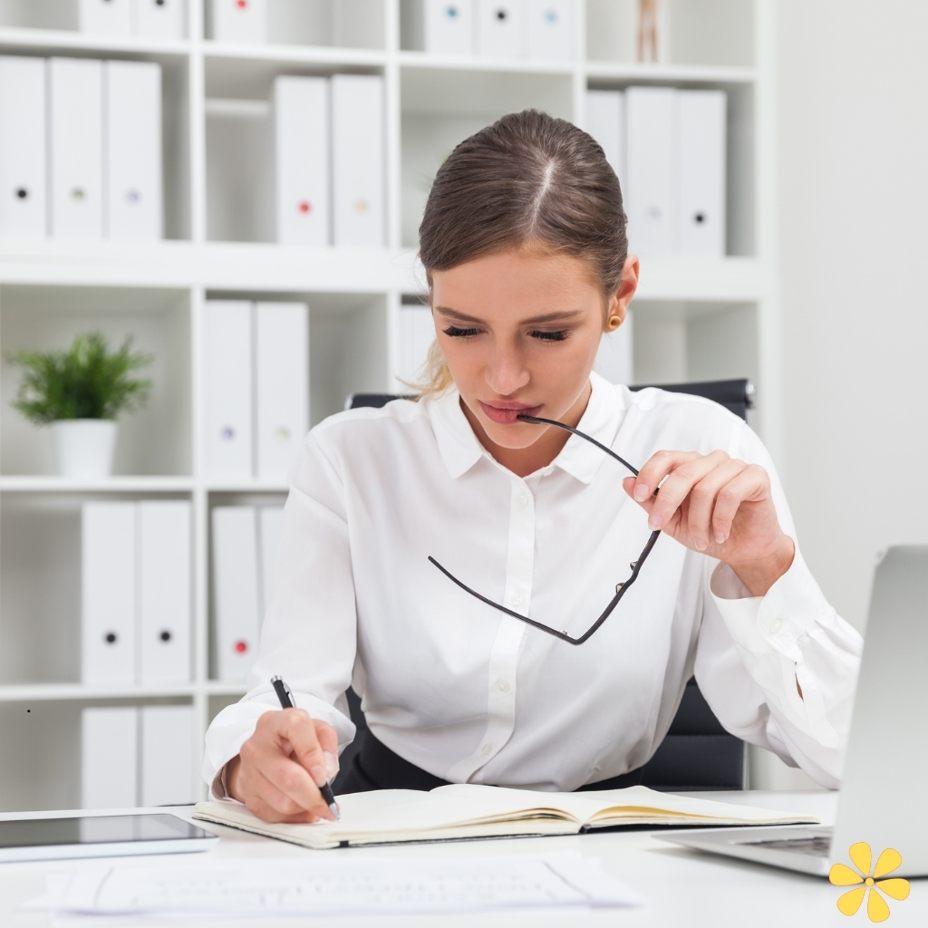 200+ Notes Captions for Instagram That Spark Creativity and Connection 2 Inspiring Instagram Captions For Your Travel Adventures