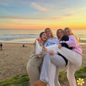 200+ Instagram Vacation Captions to Make Your Travel Memories Shine Bright  y