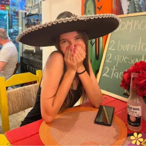 200+ Best Latina Captions Instagram to Celebrate Culture and Empower Your Voice y