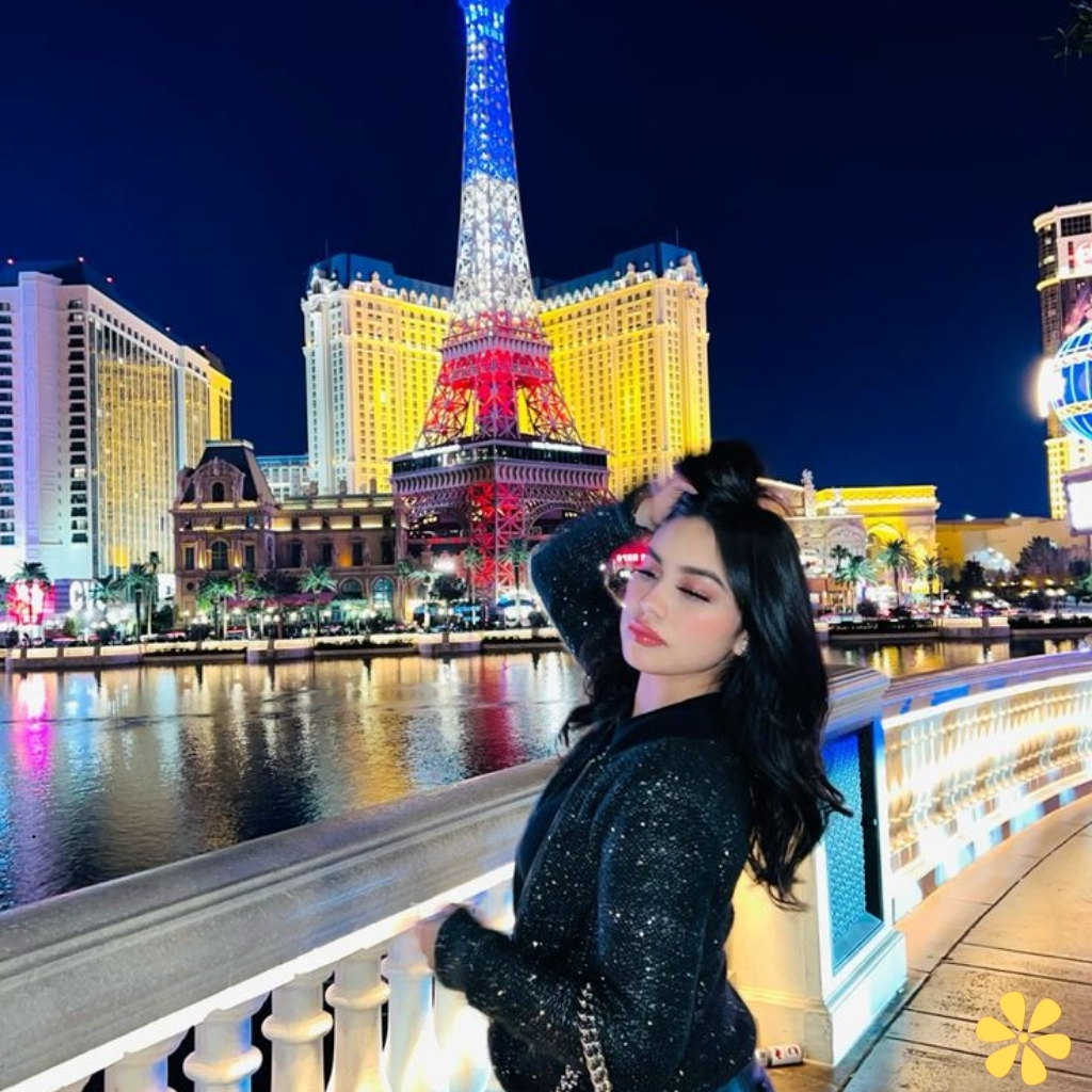 200+ Best Light Captions Instagram to Brighten Your Day and Inspire Joy y 1 Light Captions Instagram