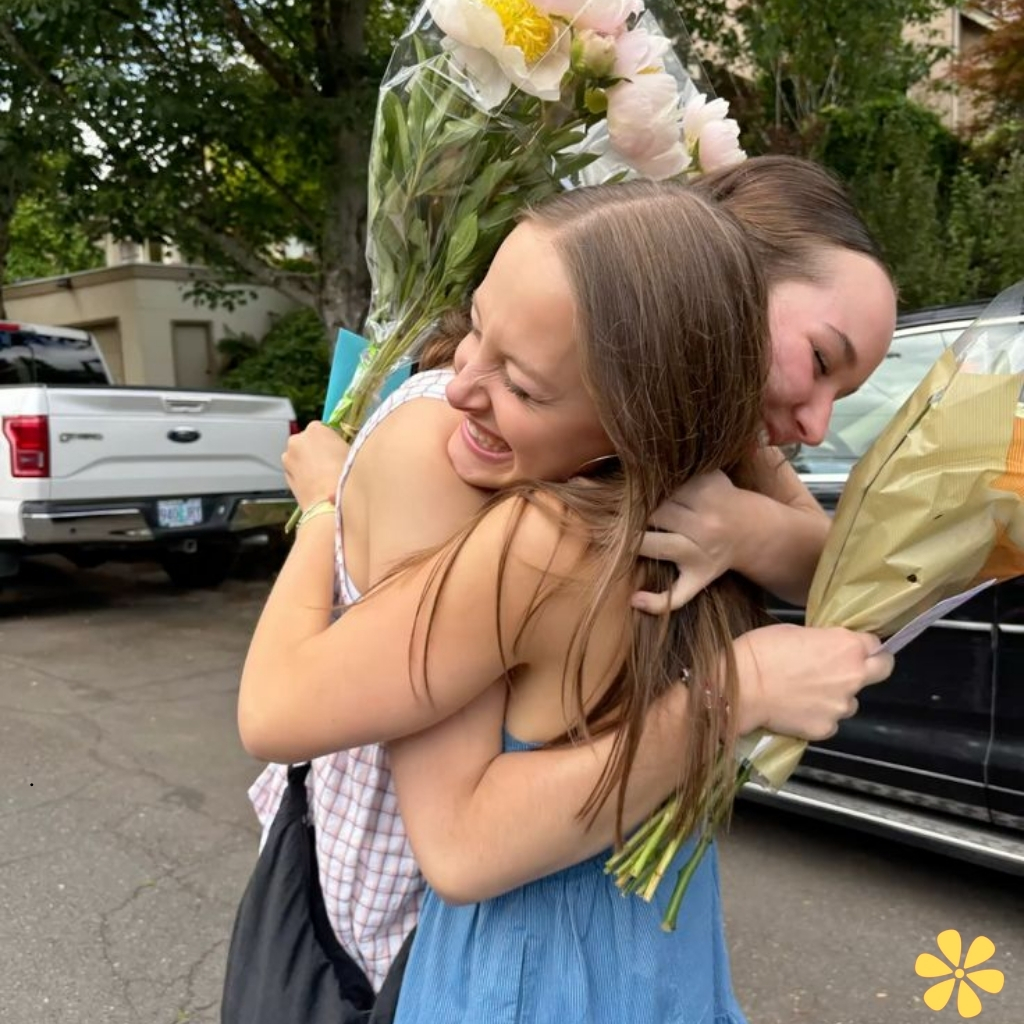 200+ Best Long Time No See Captions to Spark Nostalgia and Reconnect with Friends y 16 Long Time No See Captions