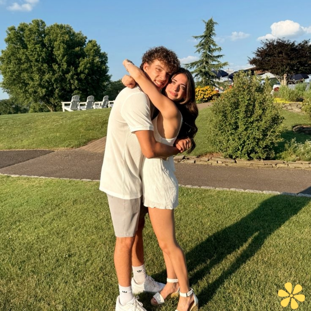 Lovers Captions for Instagram Lovers Captions for Instagram