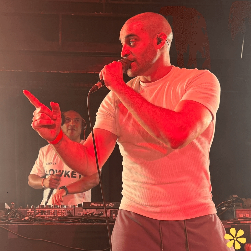 200+ Lowkey Captions For Instagram That Perfectly Capture Your Vibe 12 Lowkey Captions For Instagram