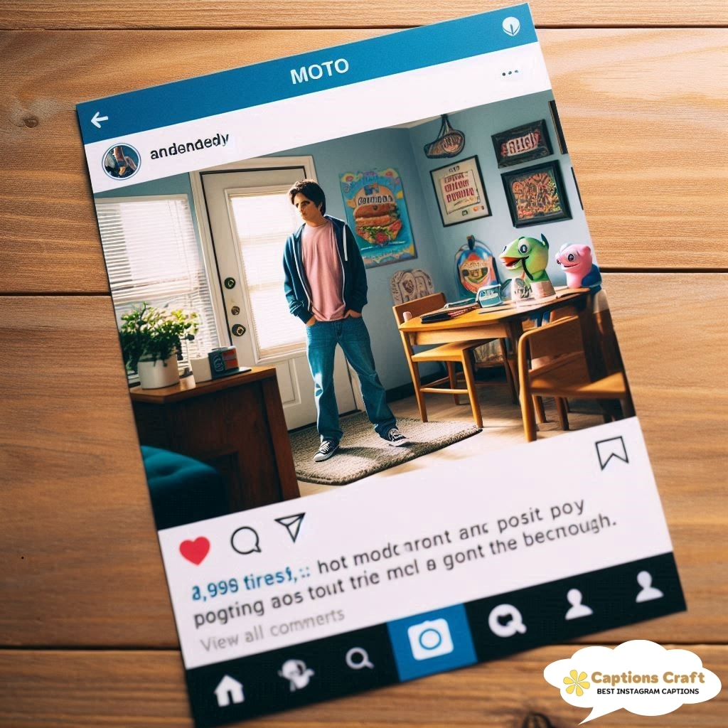 129+ Chill Vibes with Lowkey Captions For Instagram and Quotes to Boost Your Aesthetic