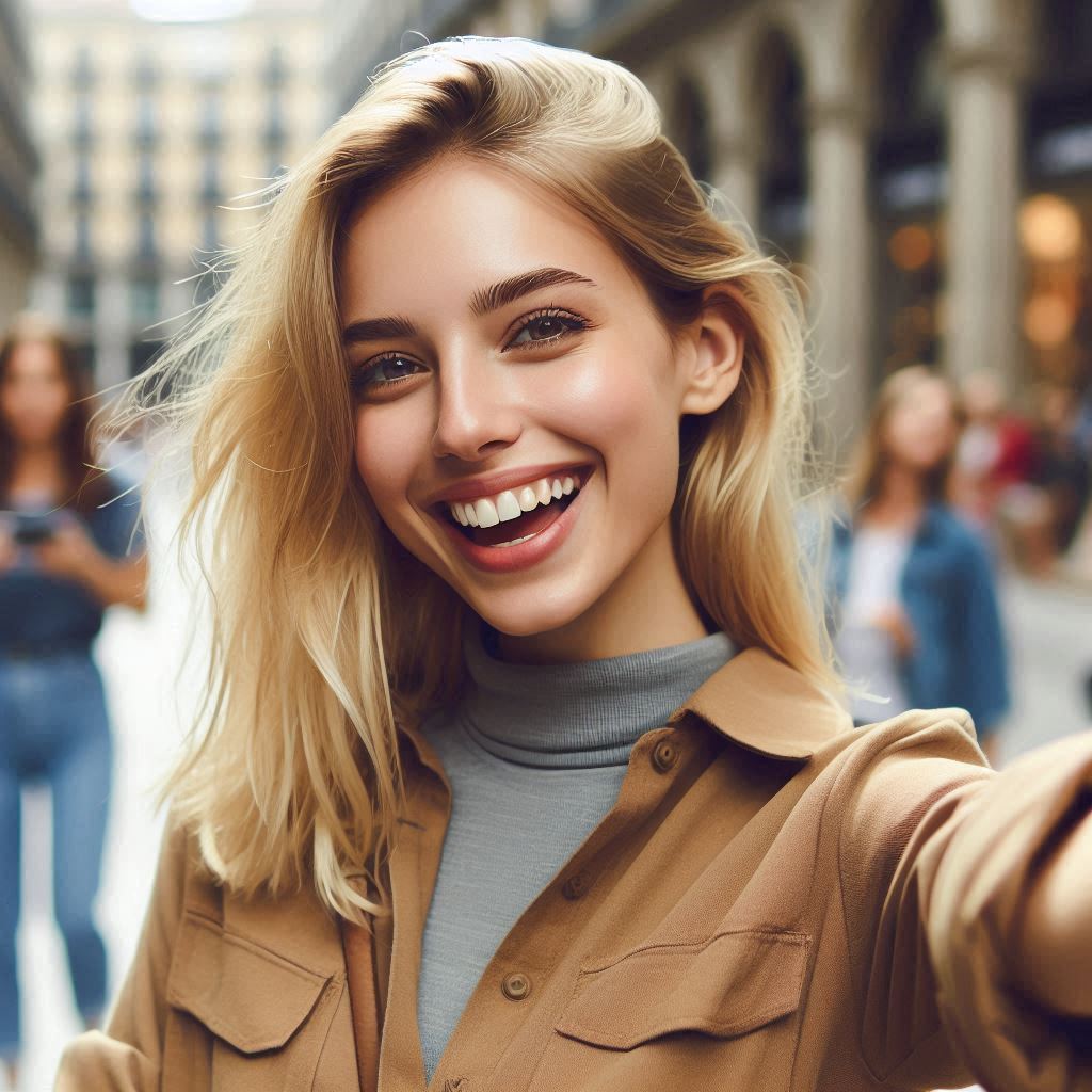 Memorable Barcelona Captions For Instagram That Capture The Moment Memorable Barcelona Captions For Instagram That Capture The Moment