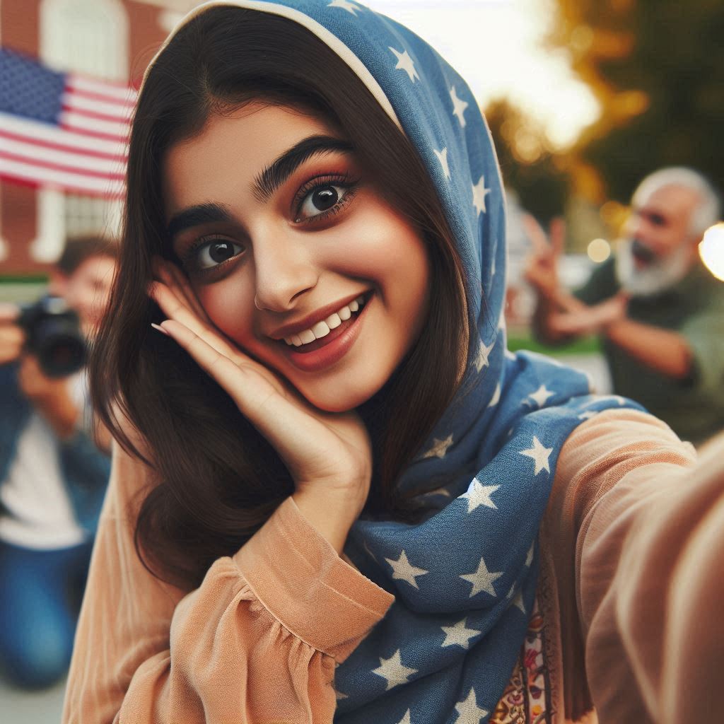 Memorable Desi Core Instagram Captions For Your Next Post