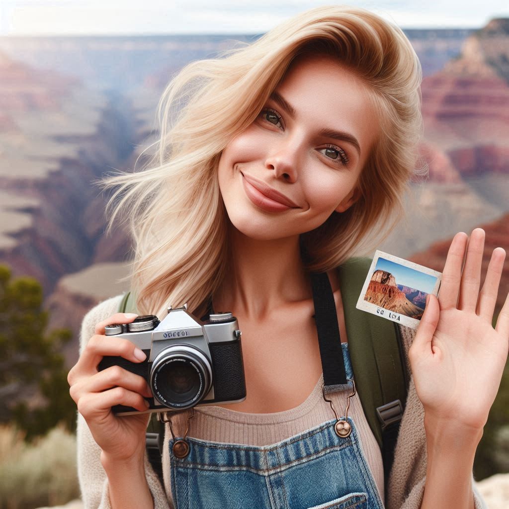 129+ Stunning Grand Canyon Captions For Instagram And Quotes That Inspire Adventure