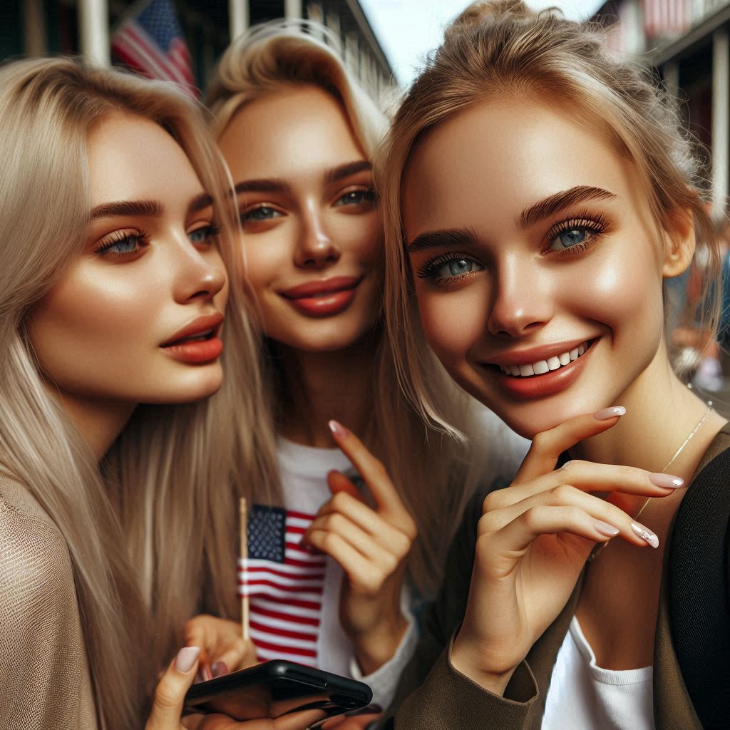 Memorable New Orleans Instagram Captions For Your Travel Memories Memorable New Orleans Instagram Captions For Your Travel Memories