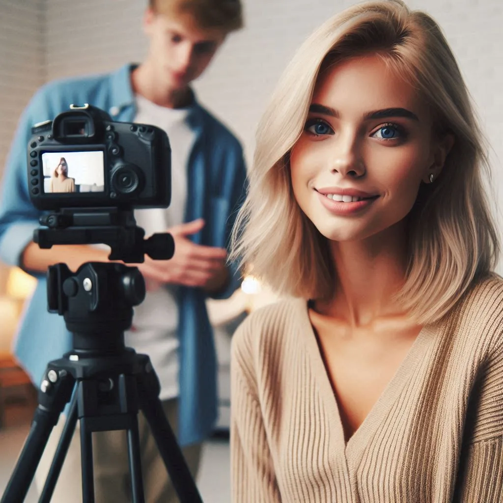 137+ Must-Have Video Captions For Instagram That Inspire and Engage Quotes