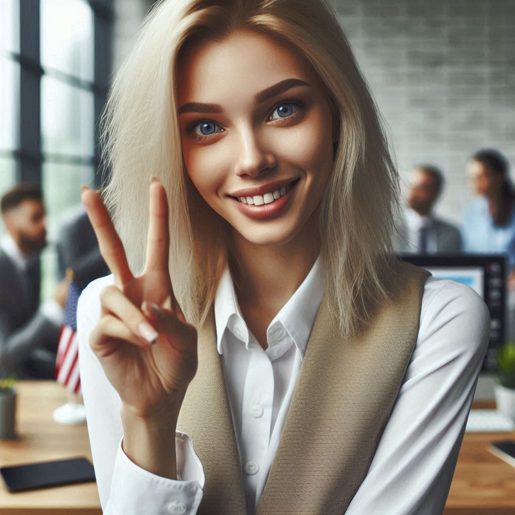 Memorable Work Captions For Instagram That Reflect Your Style Memorable Work Captions For Instagram That Reflect Your Style