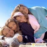 Memories Captions for Instagram