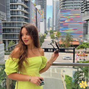 200+ Best Miami Captions Instagram for Perfect Sunshine and City Vibes y