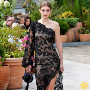 200+ Best Model Captions Instagram to Showcase Your Style and Confidence Effortlessly y