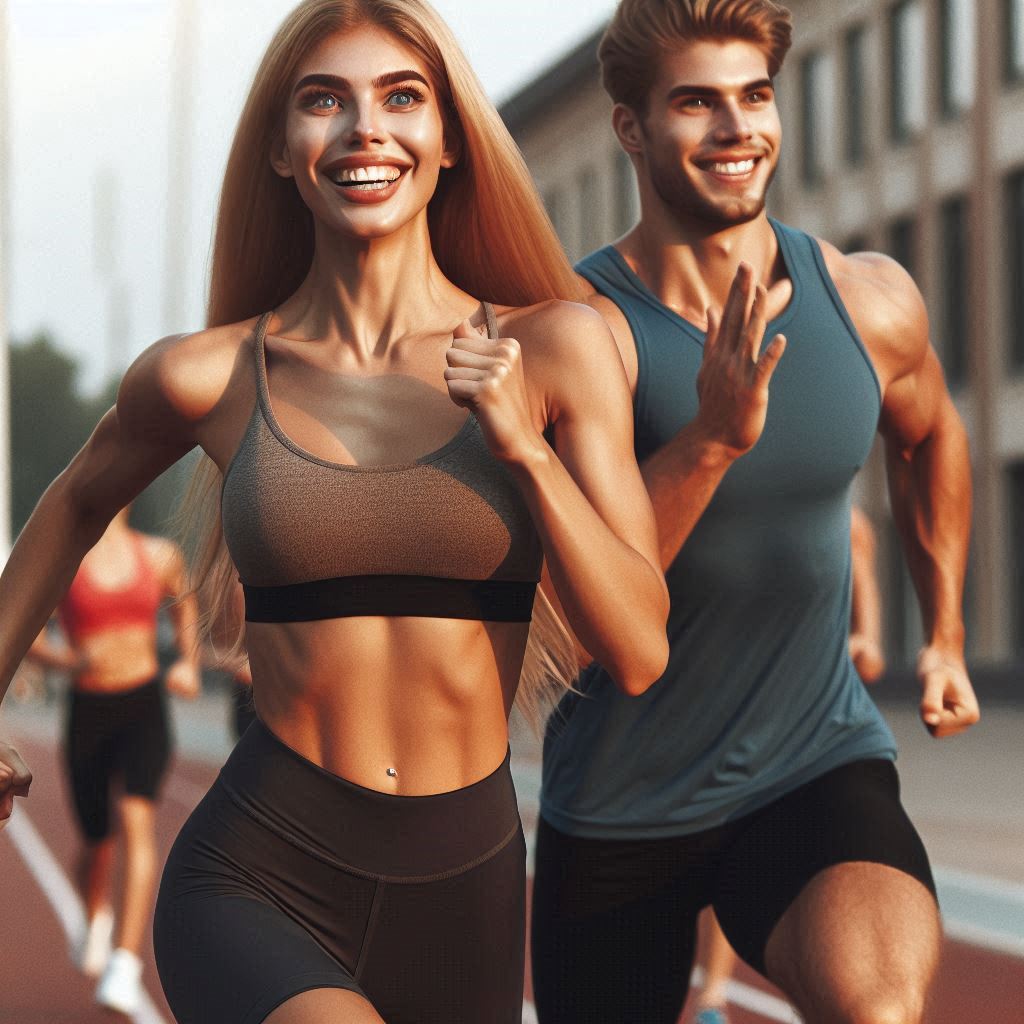 200+ Athletes Captions For Instagram to Inspire Your Sports Journey 2 Motivational Instagram Captions For Athletes Chasing Their Dreams