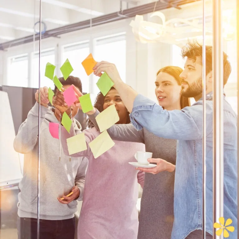 139+ Inspiring Notes Captions For Instagram That Spark Creativity and Connection