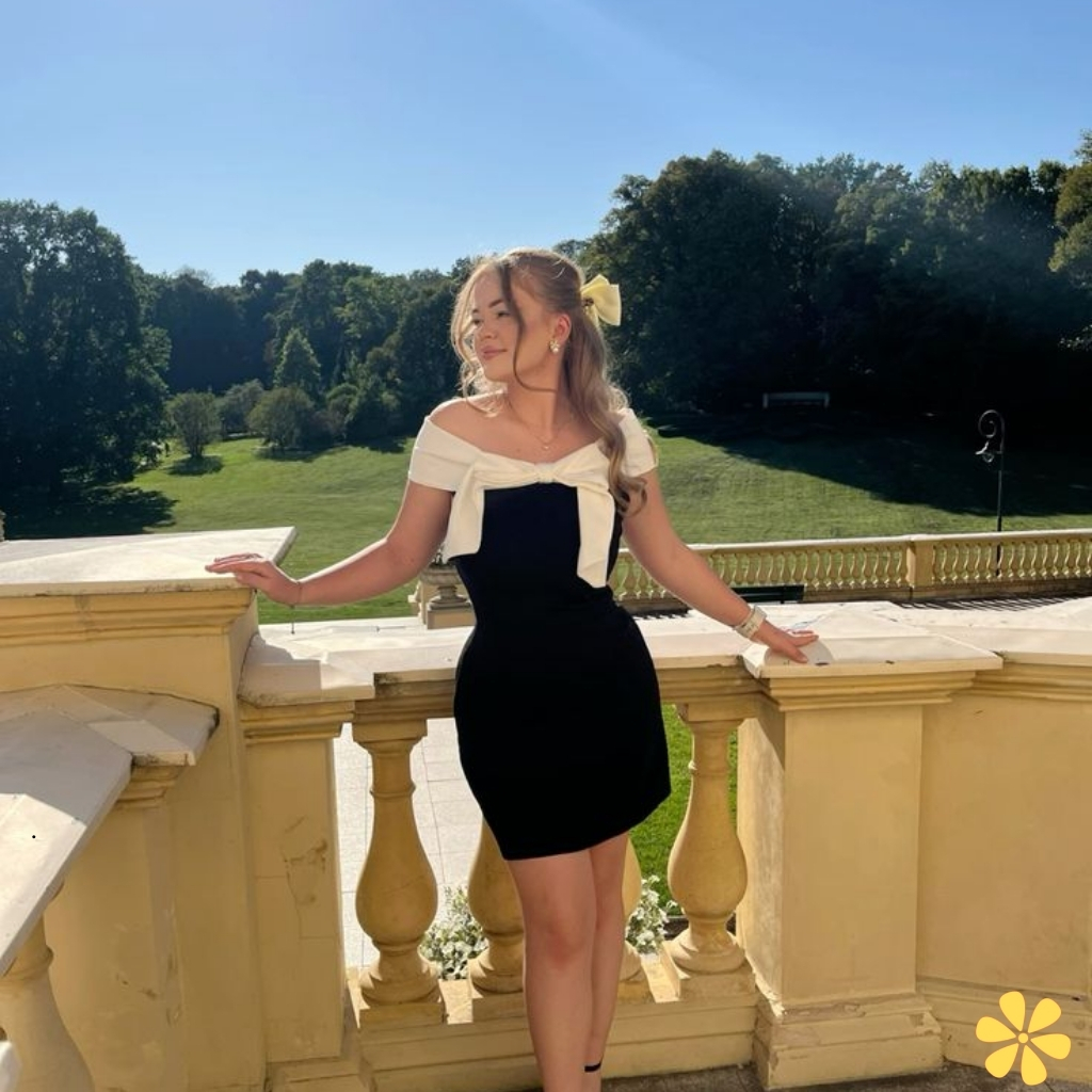 200+ Best Old Money Captions for Timeless Elegance and Classy Vibes y 10 Old Money Captions