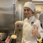 Personal Chef Day Captions For Instagram