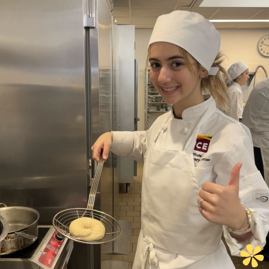 Personal Chef Day Captions For Instagram