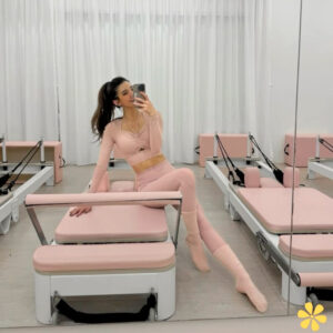 200+ Best Pilates Captions Instagram Story for Inspiring Your Wellness Journey y