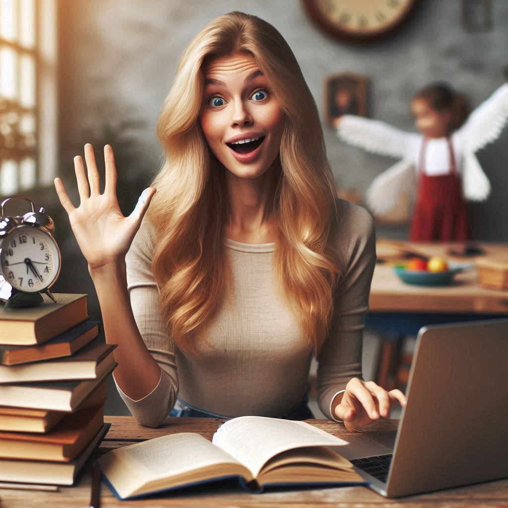 Playful Creativity Captions for Instagram That Showcase Your Fun Side