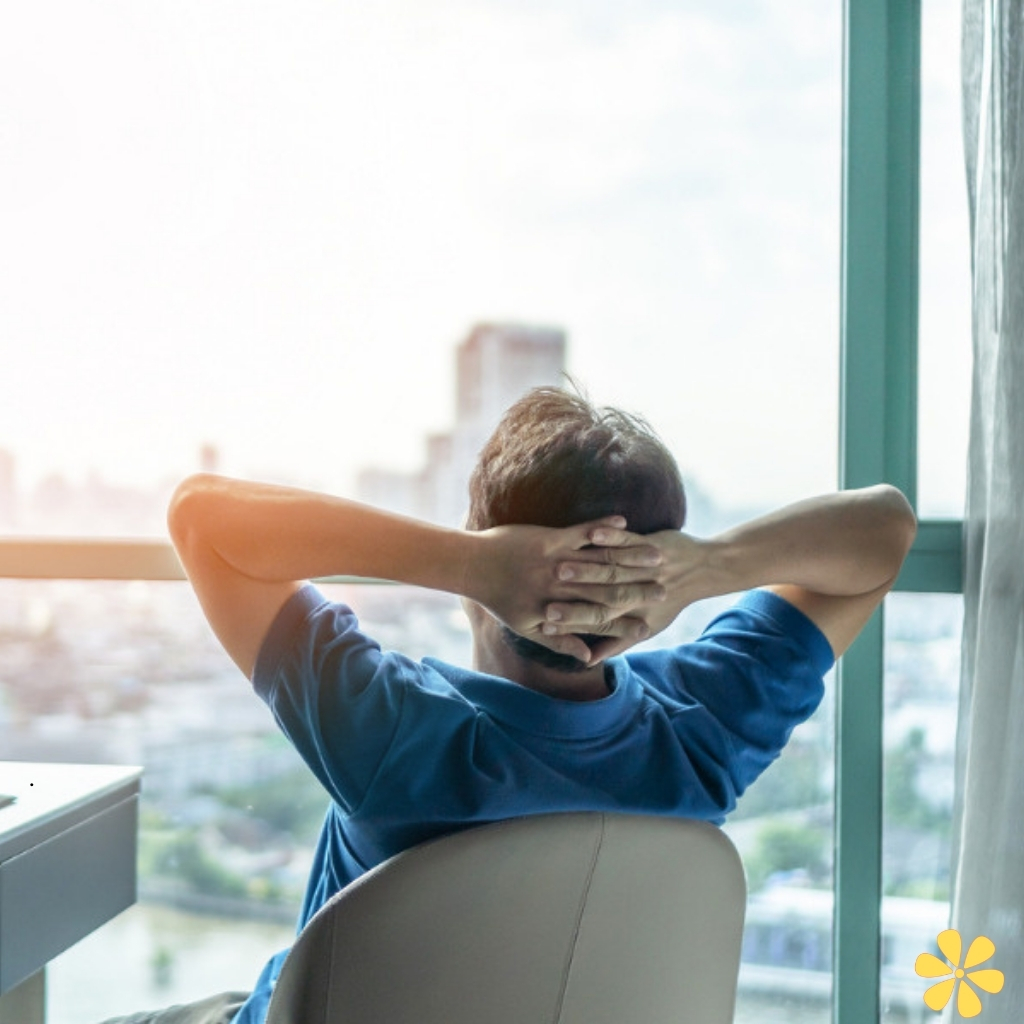 200+ Break Captions For Instagram to Refresh Your Feed with Fun and Creativity 5 Playful Instagram Captions That Break the Ice