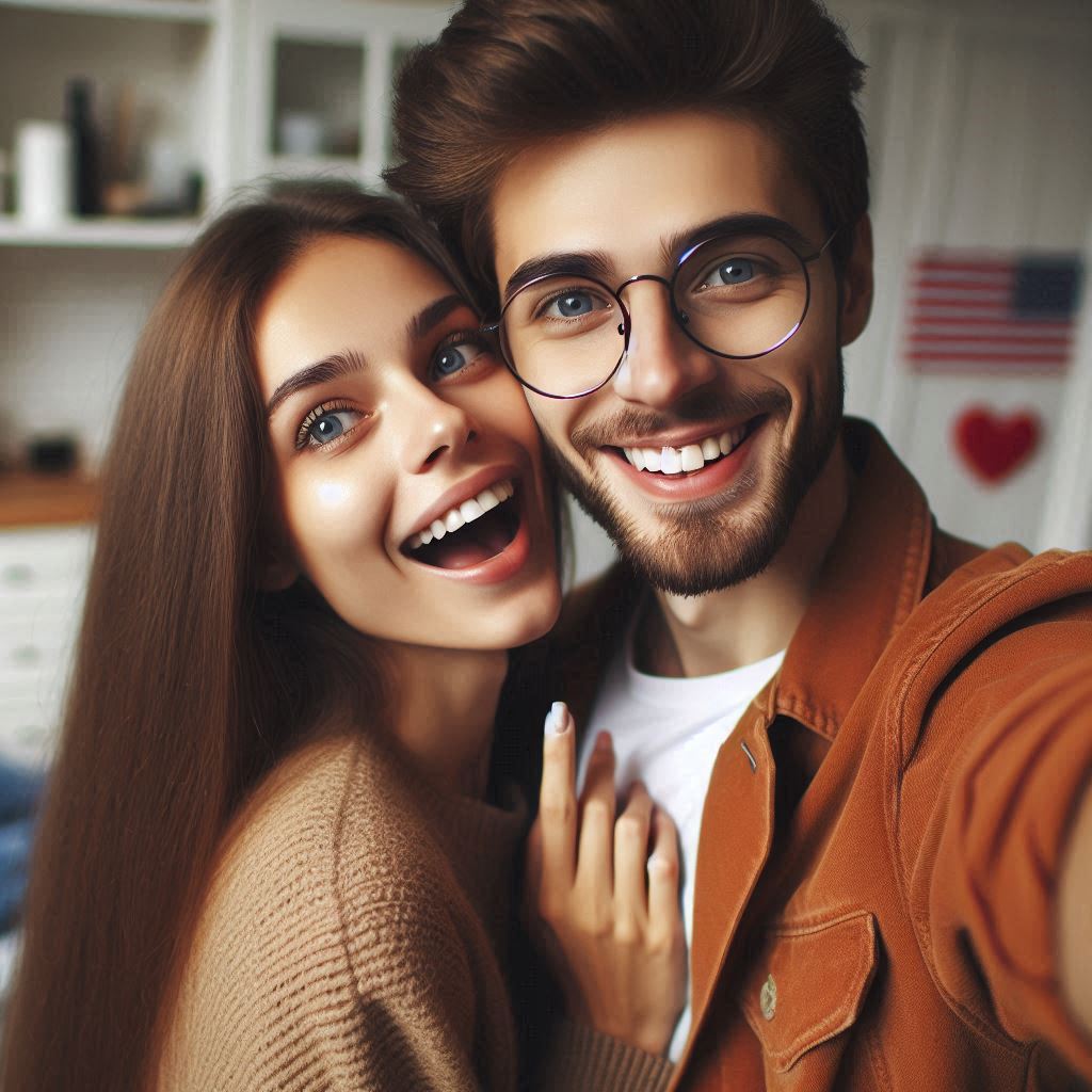 Pookie Captions For Instagram With Hashtags For Maximum Engagement