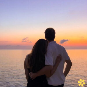 135+ Heartfelt Pov Love Captions For Instagram and Quotes to Inspire Romance