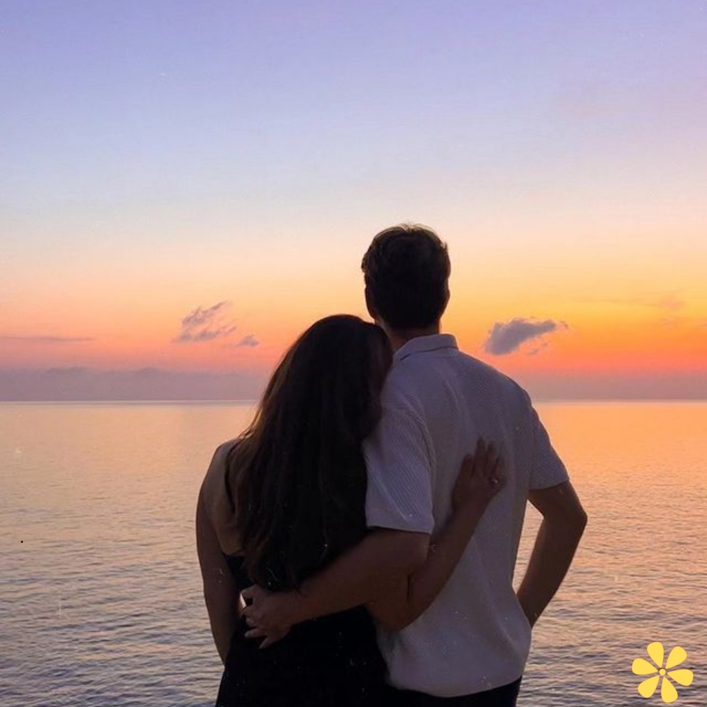 200+ Best Pov Love Captions For Instagram That Capture Every Heartfelt Moment y 3 Pov Love Captions For Instagram