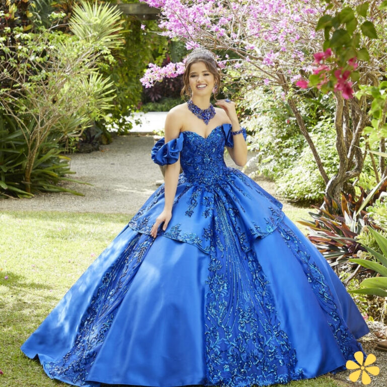 Princess Captions For Instagram