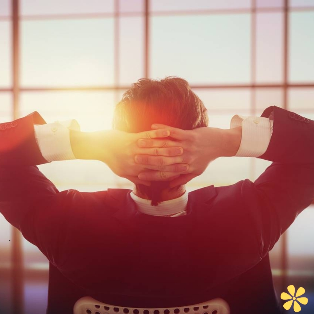 200+ Break Captions For Instagram to Refresh Your Feed with Fun and Creativity 4 Quirky Instagram Captions To Break the Routine