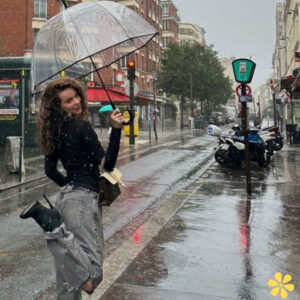 200+ Best Rainy Day Captions Instagram to Brighten Your Gloomy Moments y
