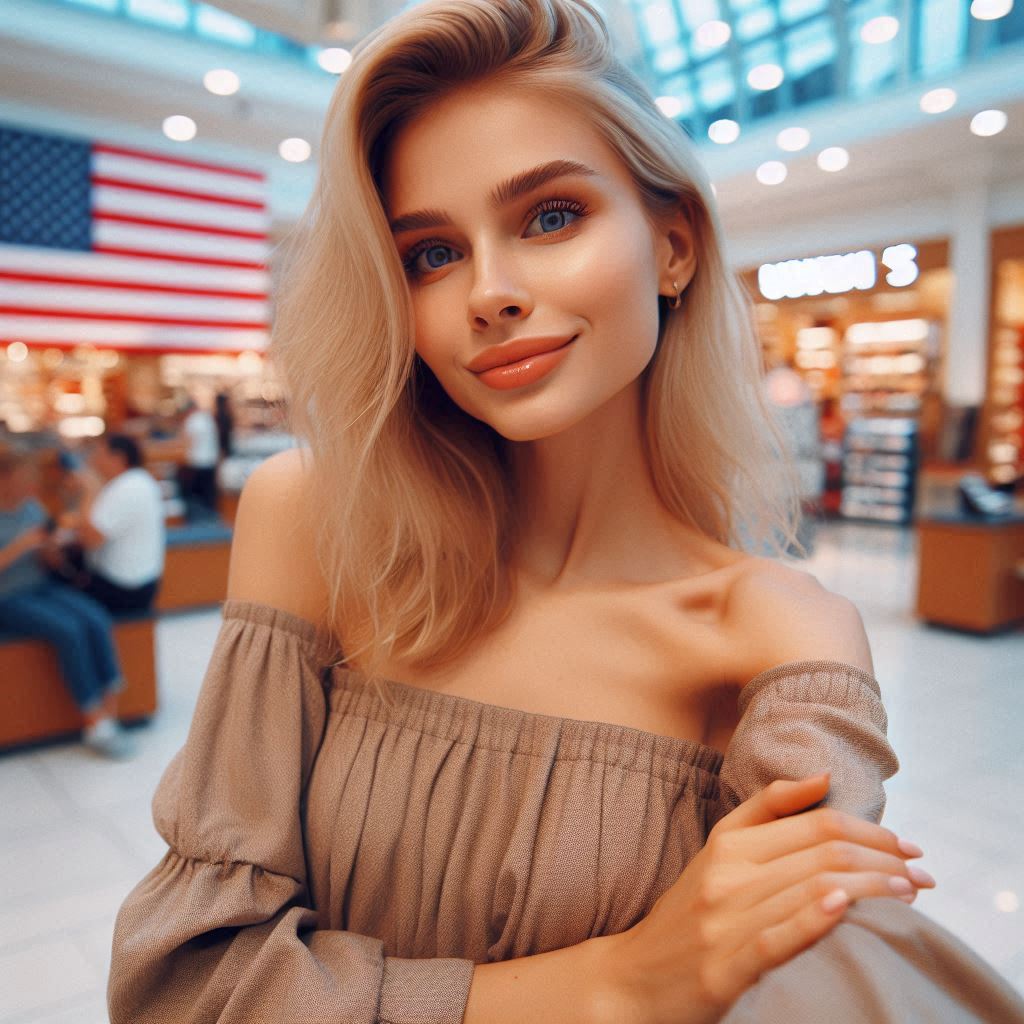 Sassy Instagram Captions For Women Who Love To Shine