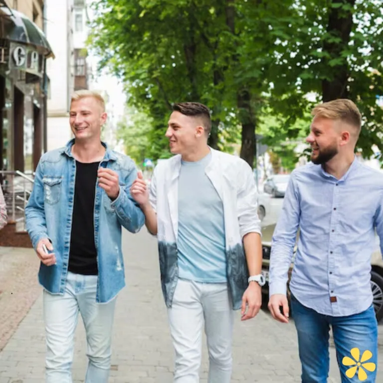 Savage Captions For Guys